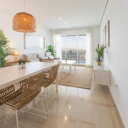 Ag Aiguablava Apartment Gandia Exterior photo