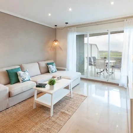 Ag Aiguablava Apartment Gandia Exterior photo