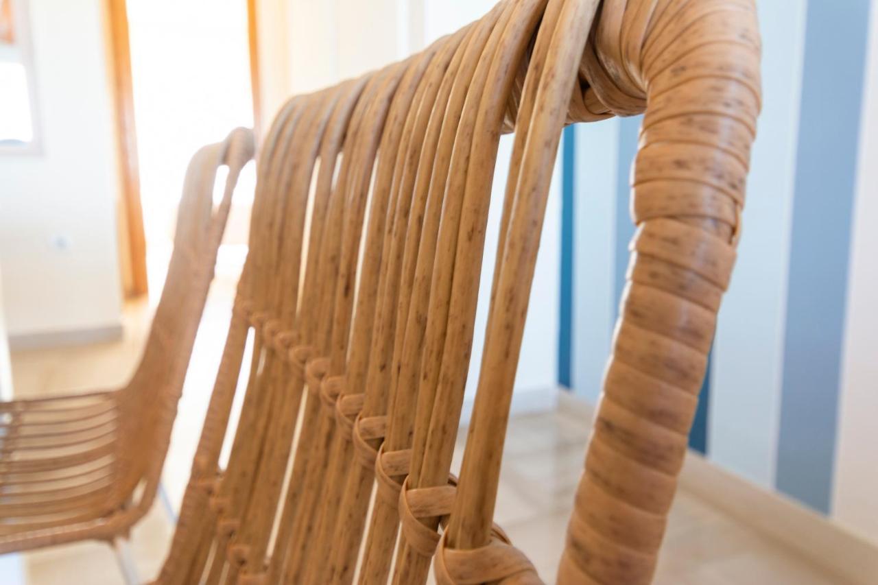 Apartment Ag Aiguablava *