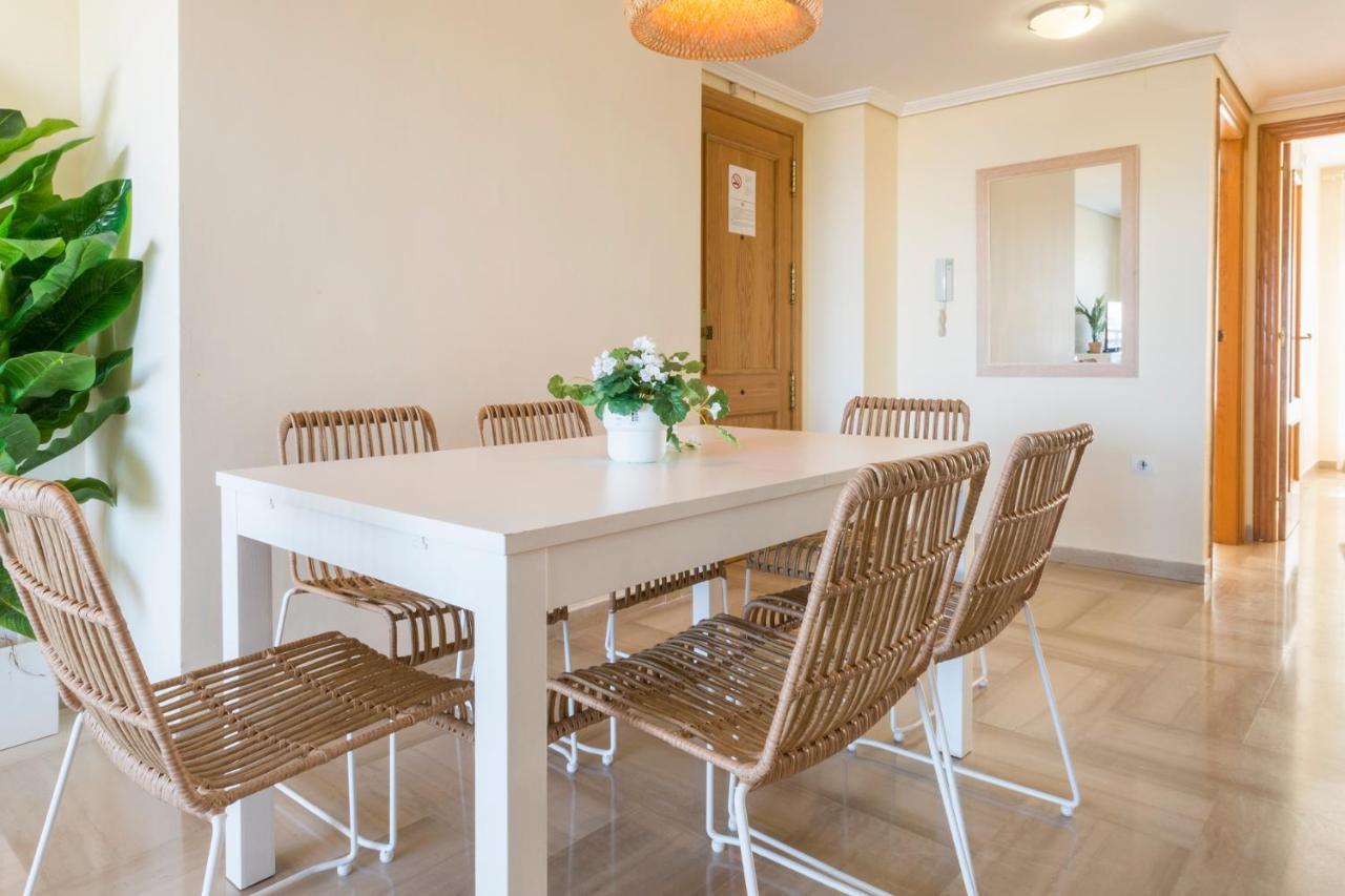 Ag Aiguablava Apartment *