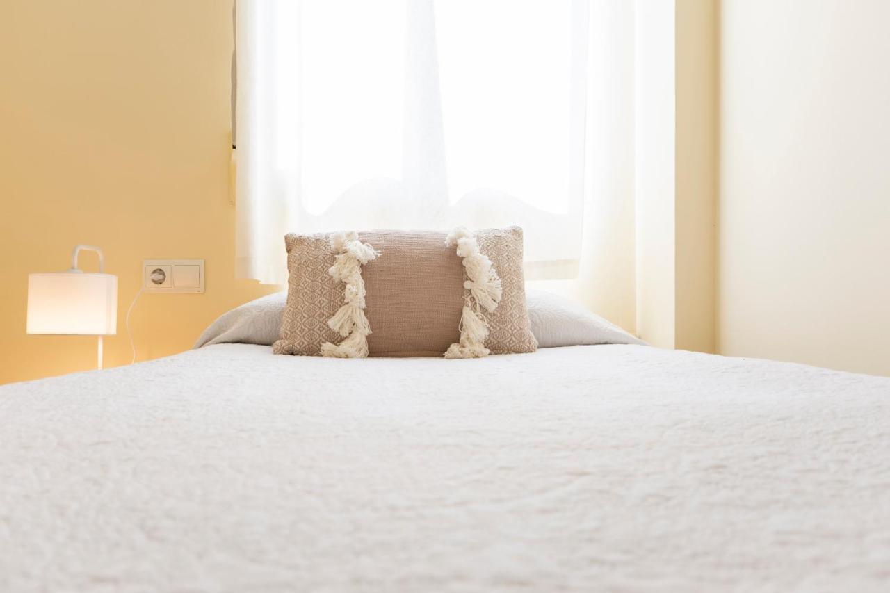 Apartment Ag Aiguablava