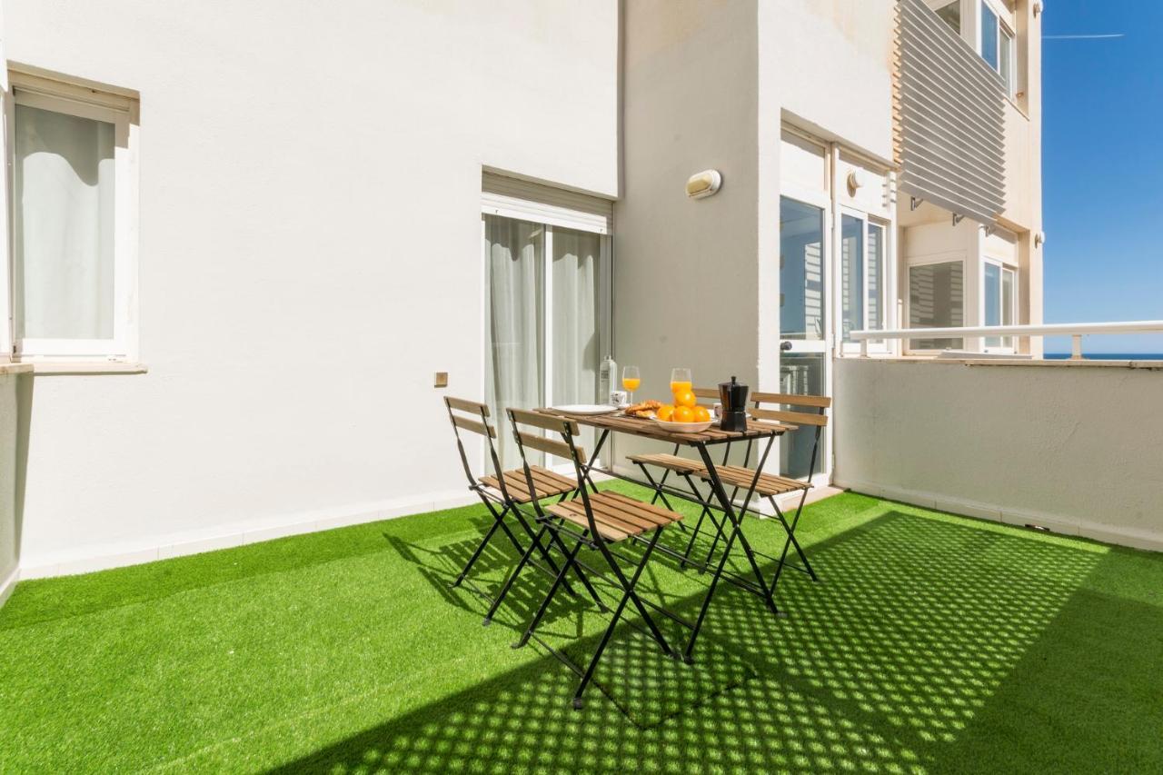 Apartment Ag Aiguablava