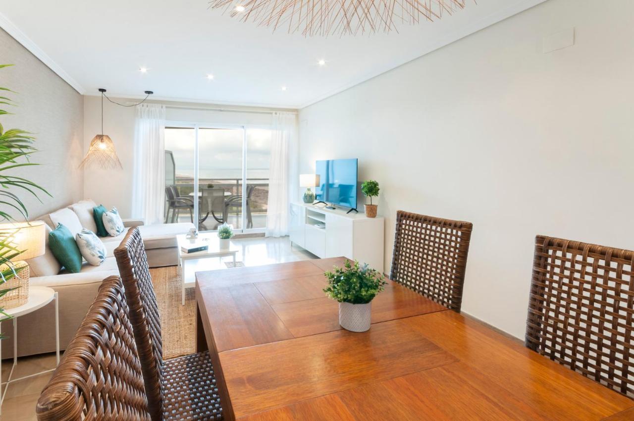 Ag Aiguablava Apartment *