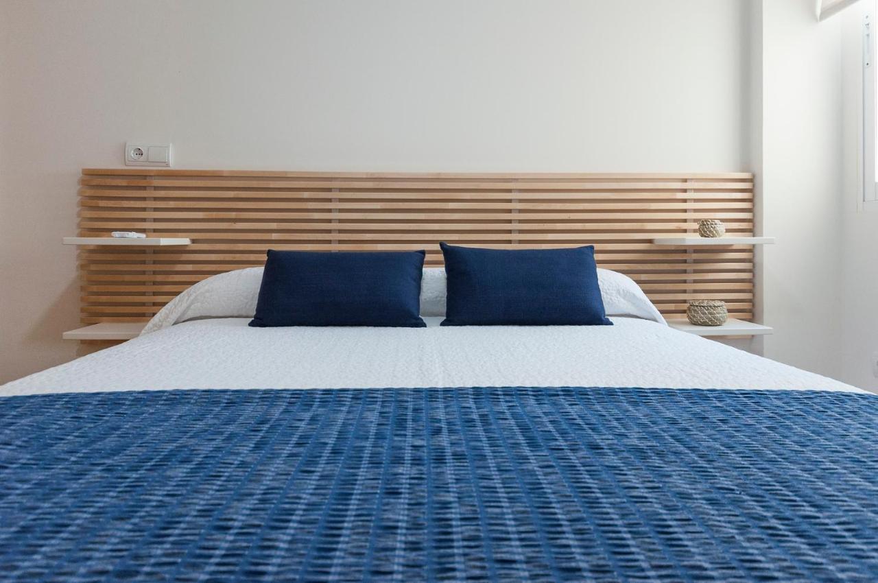 Apartment Ag Aiguablava *