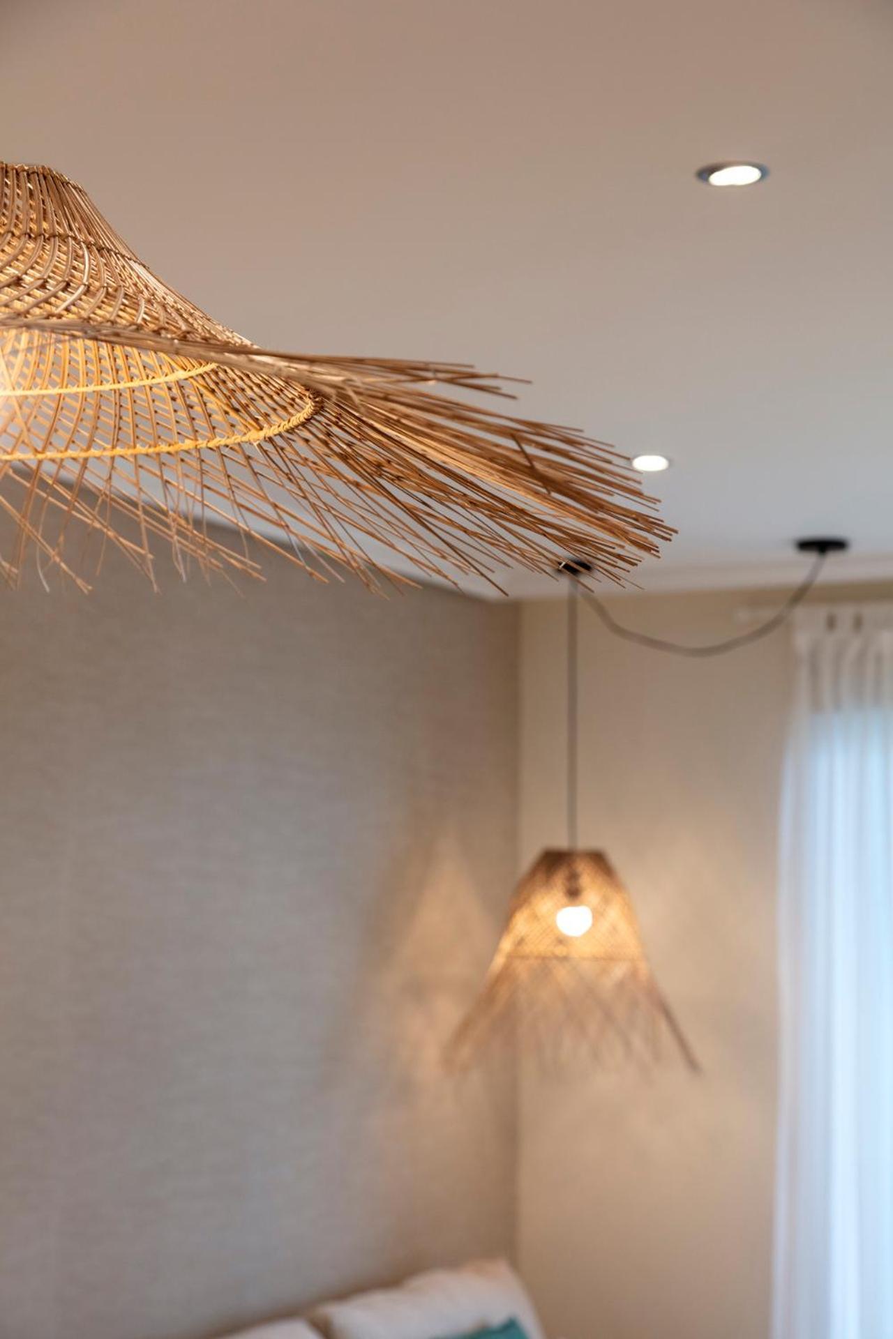 Ag Aiguablava Apartment *