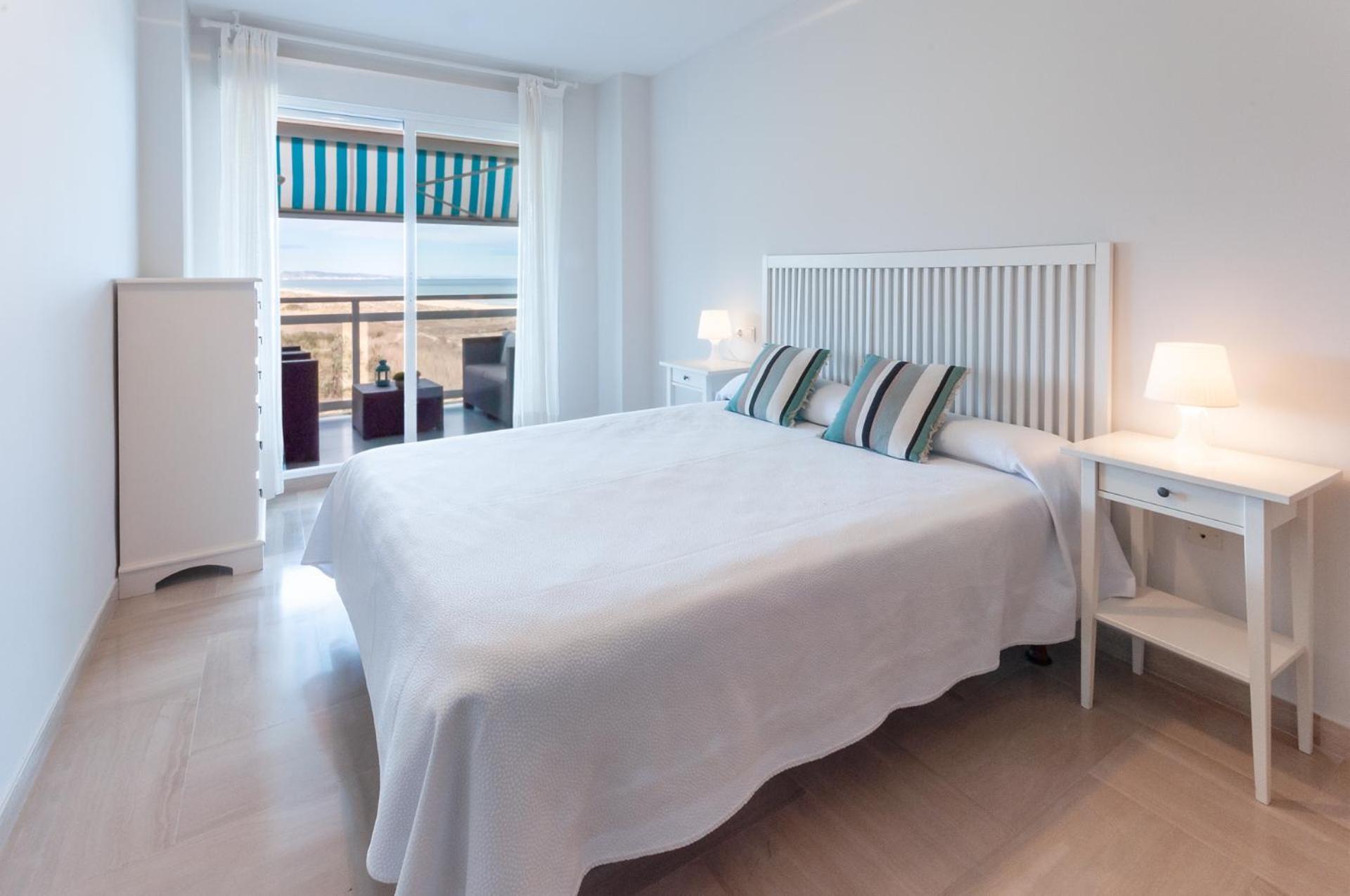 Ag Aiguablava Gandia