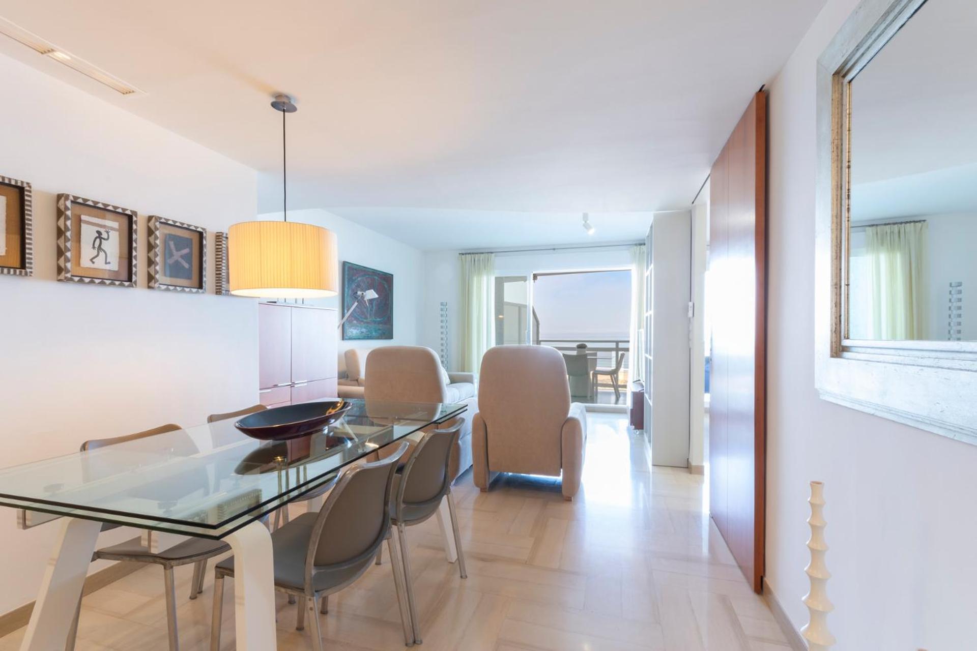 Apartment Ag Aiguablava *