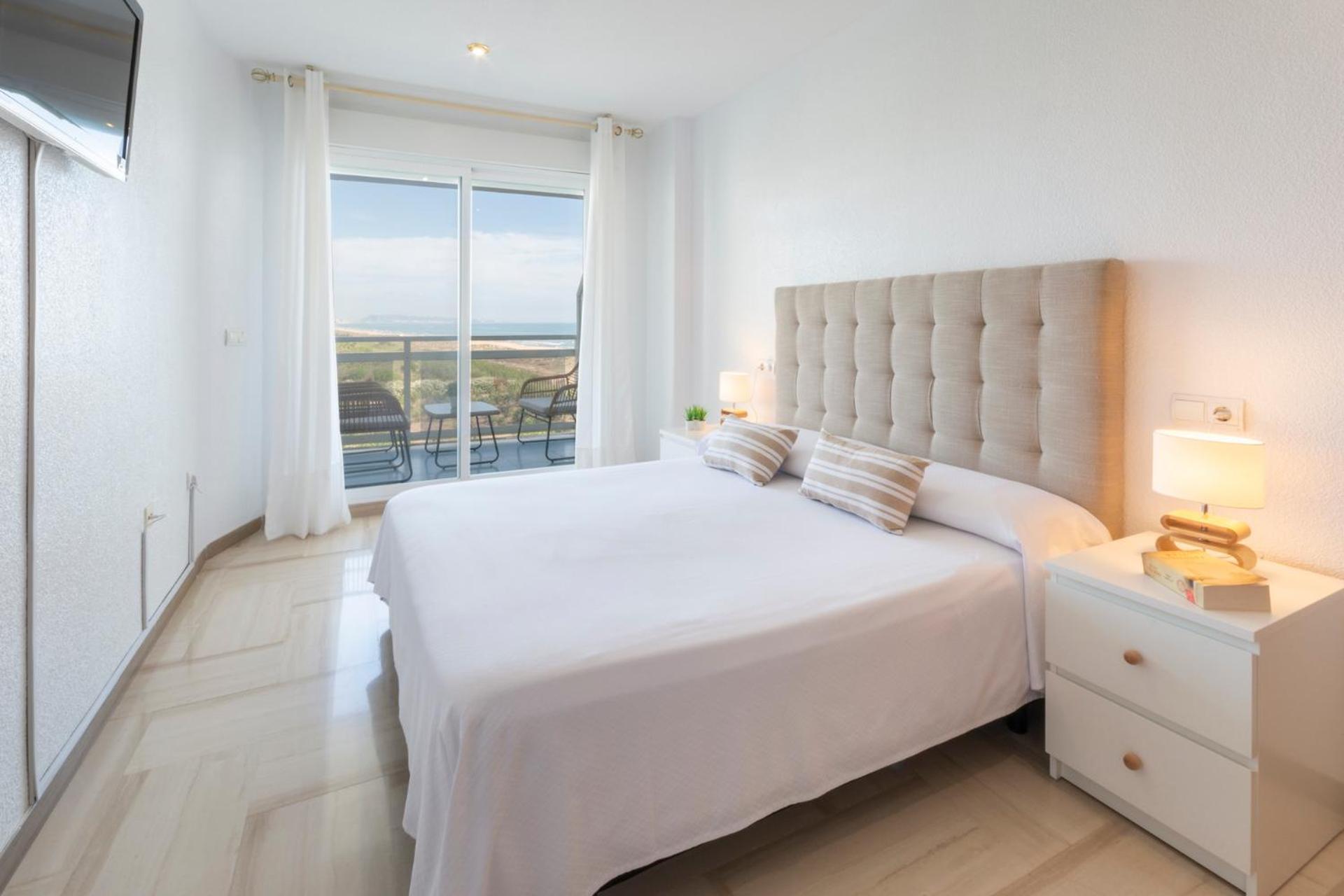Ag Aiguablava Apartment *