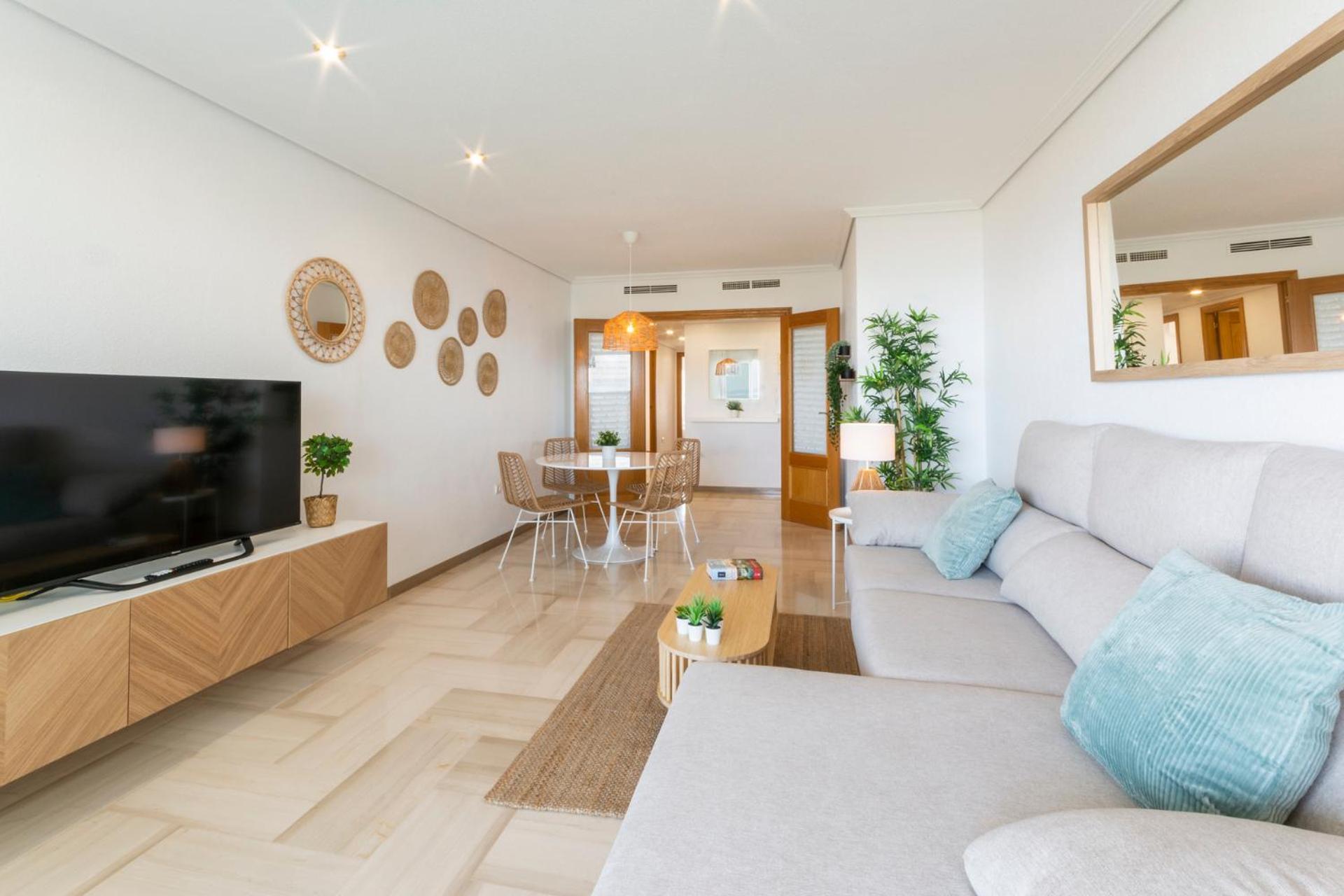 Apartment Ag Aiguablava